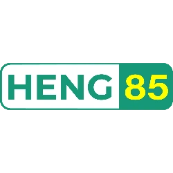 HENG85 สล็อตเว็บตรง คาสิโน ฝากถอนออโต้ 24 ชม.